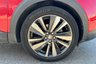 USED 2018 68 PEUGEOT 3008 1.5 BlueHDi GT Line Premium SUV 5dr Diesel Manual Euro 6 (s/s) (130 ps) Panoramic Roof, Drivers Massage Seat, Reverse Camera, LED Headlights, Heated Front Seats Panoramic Roof, Drivers Massage Seat, Reverse Camera, LED Headlights, Heated Front Seats