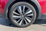 USED 2018 68 PEUGEOT 3008 1.5 BlueHDi GT Line Premium SUV 5dr Diesel Manual Euro 6 (s/s) (130 ps) Panoramic Roof, Drivers Massage Seat, Reverse Camera, LED Headlights, Heated Front Seats Panoramic Roof, Drivers Massage Seat, Reverse Camera, LED Headlights, Heated Front Seats