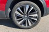 USED 2018 68 PEUGEOT 3008 1.5 BlueHDi GT Line Premium SUV 5dr Diesel Manual Euro 6 (s/s) (130 ps) Panoramic Roof, Drivers Massage Seat, Reverse Camera, LED Headlights, Heated Front Seats Panoramic Roof, Drivers Massage Seat, Reverse Camera, LED Headlights, Heated Front Seats
