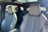 USED 2018 68 PEUGEOT 3008 1.5 BlueHDi GT Line Premium SUV 5dr Diesel Manual Euro 6 (s/s) (130 ps) Panoramic Roof, Drivers Massage Seat, Reverse Camera, LED Headlights, Heated Front Seats Panoramic Roof, Drivers Massage Seat, Reverse Camera, LED Headlights, Heated Front Seats