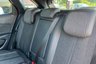 USED 2018 68 PEUGEOT 3008 1.5 BlueHDi GT Line Premium SUV 5dr Diesel Manual Euro 6 (s/s) (130 ps) Panoramic Roof, Drivers Massage Seat, Reverse Camera, LED Headlights, Heated Front Seats Panoramic Roof, Drivers Massage Seat, Reverse Camera, LED Headlights, Heated Front Seats