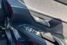 USED 2018 68 PEUGEOT 3008 1.5 BlueHDi GT Line Premium SUV 5dr Diesel Manual Euro 6 (s/s) (130 ps) Panoramic Roof, Drivers Massage Seat, Reverse Camera, LED Headlights, Heated Front Seats Panoramic Roof, Drivers Massage Seat, Reverse Camera, LED Headlights, Heated Front Seats