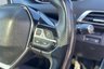 USED 2018 68 PEUGEOT 3008 1.5 BlueHDi GT Line Premium SUV 5dr Diesel Manual Euro 6 (s/s) (130 ps) Panoramic Roof, Drivers Massage Seat, Reverse Camera, LED Headlights, Heated Front Seats Panoramic Roof, Drivers Massage Seat, Reverse Camera, LED Headlights, Heated Front Seats