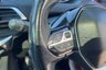 USED 2018 68 PEUGEOT 3008 1.5 BlueHDi GT Line Premium SUV 5dr Diesel Manual Euro 6 (s/s) (130 ps) Panoramic Roof, Drivers Massage Seat, Reverse Camera, LED Headlights, Heated Front Seats Panoramic Roof, Drivers Massage Seat, Reverse Camera, LED Headlights, Heated Front Seats