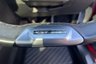 USED 2018 68 PEUGEOT 3008 1.5 BlueHDi GT Line Premium SUV 5dr Diesel Manual Euro 6 (s/s) (130 ps) Panoramic Roof, Drivers Massage Seat, Reverse Camera, LED Headlights, Heated Front Seats Panoramic Roof, Drivers Massage Seat, Reverse Camera, LED Headlights, Heated Front Seats