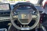 USED 2018 68 PEUGEOT 3008 1.5 BlueHDi GT Line Premium SUV 5dr Diesel Manual Euro 6 (s/s) (130 ps) Panoramic Roof, Drivers Massage Seat, Reverse Camera, LED Headlights, Heated Front Seats Panoramic Roof, Drivers Massage Seat, Reverse Camera, LED Headlights, Heated Front Seats
