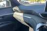 USED 2018 68 PEUGEOT 3008 1.5 BlueHDi GT Line Premium SUV 5dr Diesel Manual Euro 6 (s/s) (130 ps) Panoramic Roof, Drivers Massage Seat, Reverse Camera, LED Headlights, Heated Front Seats Panoramic Roof, Drivers Massage Seat, Reverse Camera, LED Headlights, Heated Front Seats