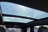 USED 2018 68 PEUGEOT 3008 1.5 BlueHDi GT Line Premium SUV 5dr Diesel Manual Euro 6 (s/s) (130 ps) Panoramic Roof, Drivers Massage Seat, Reverse Camera, LED Headlights, Heated Front Seats Panoramic Roof, Drivers Massage Seat, Reverse Camera, LED Headlights, Heated Front Seats