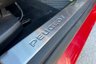 USED 2018 68 PEUGEOT 3008 1.5 BlueHDi GT Line Premium SUV 5dr Diesel Manual Euro 6 (s/s) (130 ps) Panoramic Roof, Drivers Massage Seat, Reverse Camera, LED Headlights, Heated Front Seats Panoramic Roof, Drivers Massage Seat, Reverse Camera, LED Headlights, Heated Front Seats