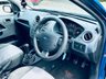 USED 2007 57 FORD FIESTA 1.25 Style Hatchback 5dr Petrol Manual (142 g/km, 74 bhp) ULEZ OK|5 Door|Part Exchange Welcome