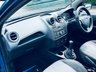 USED 2007 57 FORD FIESTA 1.25 Style Hatchback 5dr Petrol Manual (142 g/km, 74 bhp) ULEZ OK|5 Door|Part Exchange Welcome