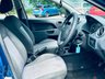USED 2007 57 FORD FIESTA 1.25 Style Hatchback 5dr Petrol Manual (142 g/km, 74 bhp) ULEZ OK|5 Door|Part Exchange Welcome