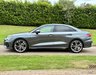 USED 2021 21 AUDI A3 2.0 TDI 30 S line Saloon 4dr Diesel Manual Euro 6 (s/s) (116 ps) 