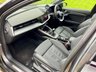 USED 2021 21 AUDI A3 2.0 TDI 30 S line Saloon 4dr Diesel Manual Euro 6 (s/s) (116 ps) 