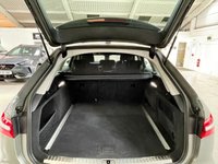 USED 2022 22 AUDI A6 AVANT 2.0 TDI 40 Sport Estate 5dr Diesel S Tronic quattro Euro 6 (s/s) (204 ps) 