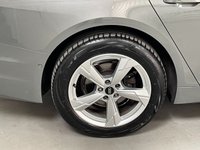 USED 2022 22 AUDI A6 AVANT 2.0 TDI 40 Sport Estate 5dr Diesel S Tronic quattro Euro 6 (s/s) (204 ps) 