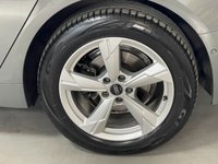USED 2022 22 AUDI A6 AVANT 2.0 TDI 40 Sport Estate 5dr Diesel S Tronic quattro Euro 6 (s/s) (204 ps) 