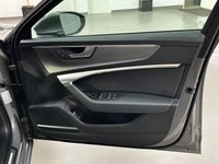 USED 2022 22 AUDI A6 AVANT 2.0 TDI 40 Sport Estate 5dr Diesel S Tronic quattro Euro 6 (s/s) (204 ps) 