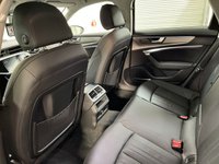 USED 2022 22 AUDI A6 AVANT 2.0 TDI 40 Sport Estate 5dr Diesel S Tronic quattro Euro 6 (s/s) (204 ps) 