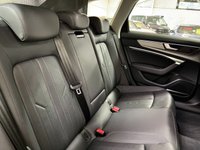USED 2022 22 AUDI A6 AVANT 2.0 TDI 40 Sport Estate 5dr Diesel S Tronic quattro Euro 6 (s/s) (204 ps) 