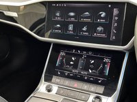 USED 2022 22 AUDI A6 AVANT 2.0 TDI 40 Sport Estate 5dr Diesel S Tronic quattro Euro 6 (s/s) (204 ps) 