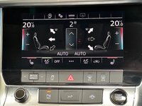 USED 2022 22 AUDI A6 AVANT 2.0 TDI 40 Sport Estate 5dr Diesel S Tronic quattro Euro 6 (s/s) (204 ps) 