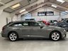 USED 2022 22 AUDI A6 AVANT 2.0 TDI 40 Sport Estate 5dr Diesel S Tronic quattro Euro 6 (s/s) (204 ps) 