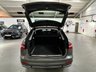 USED 2022 22 AUDI A6 AVANT 2.0 TDI 40 Sport Estate 5dr Diesel S Tronic quattro Euro 6 (s/s) (204 ps) 