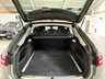 USED 2022 22 AUDI A6 AVANT 2.0 TDI 40 Sport Estate 5dr Diesel S Tronic quattro Euro 6 (s/s) (204 ps) 