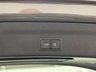 USED 2022 22 AUDI A6 AVANT 2.0 TDI 40 Sport Estate 5dr Diesel S Tronic quattro Euro 6 (s/s) (204 ps) 