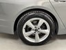 USED 2022 22 AUDI A6 AVANT 2.0 TDI 40 Sport Estate 5dr Diesel S Tronic quattro Euro 6 (s/s) (204 ps) 