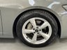 USED 2022 22 AUDI A6 AVANT 2.0 TDI 40 Sport Estate 5dr Diesel S Tronic quattro Euro 6 (s/s) (204 ps) 