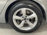 USED 2022 22 AUDI A6 AVANT 2.0 TDI 40 Sport Estate 5dr Diesel S Tronic quattro Euro 6 (s/s) (204 ps) 