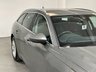 USED 2022 22 AUDI A6 AVANT 2.0 TDI 40 Sport Estate 5dr Diesel S Tronic quattro Euro 6 (s/s) (204 ps) 
