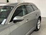 USED 2022 22 AUDI A6 AVANT 2.0 TDI 40 Sport Estate 5dr Diesel S Tronic quattro Euro 6 (s/s) (204 ps) 