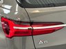 USED 2022 22 AUDI A6 AVANT 2.0 TDI 40 Sport Estate 5dr Diesel S Tronic quattro Euro 6 (s/s) (204 ps) 