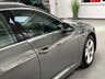 USED 2022 22 AUDI A6 AVANT 2.0 TDI 40 Sport Estate 5dr Diesel S Tronic quattro Euro 6 (s/s) (204 ps) 
