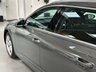 USED 2022 22 AUDI A6 AVANT 2.0 TDI 40 Sport Estate 5dr Diesel S Tronic quattro Euro 6 (s/s) (204 ps) 