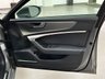 USED 2022 22 AUDI A6 AVANT 2.0 TDI 40 Sport Estate 5dr Diesel S Tronic quattro Euro 6 (s/s) (204 ps) 