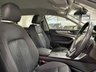 USED 2022 22 AUDI A6 AVANT 2.0 TDI 40 Sport Estate 5dr Diesel S Tronic quattro Euro 6 (s/s) (204 ps) 