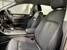USED 2022 22 AUDI A6 AVANT 2.0 TDI 40 Sport Estate 5dr Diesel S Tronic quattro Euro 6 (s/s) (204 ps) 