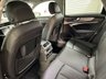USED 2022 22 AUDI A6 AVANT 2.0 TDI 40 Sport Estate 5dr Diesel S Tronic quattro Euro 6 (s/s) (204 ps) 