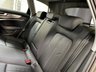 USED 2022 22 AUDI A6 AVANT 2.0 TDI 40 Sport Estate 5dr Diesel S Tronic quattro Euro 6 (s/s) (204 ps) 