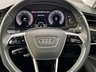 USED 2022 22 AUDI A6 AVANT 2.0 TDI 40 Sport Estate 5dr Diesel S Tronic quattro Euro 6 (s/s) (204 ps) 