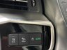 USED 2022 22 AUDI A6 AVANT 2.0 TDI 40 Sport Estate 5dr Diesel S Tronic quattro Euro 6 (s/s) (204 ps) 