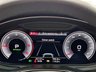 USED 2022 22 AUDI A6 AVANT 2.0 TDI 40 Sport Estate 5dr Diesel S Tronic quattro Euro 6 (s/s) (204 ps) 