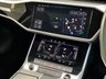 USED 2022 22 AUDI A6 AVANT 2.0 TDI 40 Sport Estate 5dr Diesel S Tronic quattro Euro 6 (s/s) (204 ps) 