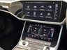 USED 2022 22 AUDI A6 AVANT 2.0 TDI 40 Sport Estate 5dr Diesel S Tronic quattro Euro 6 (s/s) (204 ps) 