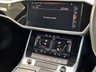 USED 2022 22 AUDI A6 AVANT 2.0 TDI 40 Sport Estate 5dr Diesel S Tronic quattro Euro 6 (s/s) (204 ps) 