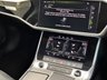 USED 2022 22 AUDI A6 AVANT 2.0 TDI 40 Sport Estate 5dr Diesel S Tronic quattro Euro 6 (s/s) (204 ps) 